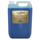Gold Label Stock Shampoo Herbal - Jalex Pet Products 