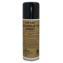 Gold Label Stockholm Tar Spray - Jalex Pet Products 