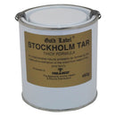 Gold Label Stockholm Tar Thick - Jalex Pet Products 