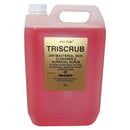 Gold Label Triscrub - Jalex Pet Products 
