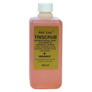 Gold Label Triscrub - Jalex Pet Products 