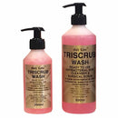 Gold Label Triscrub Wash - Jalex Pet Products 
