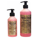 Gold Label Triscrub Wash - Jalex Pet Products 