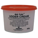Gold Label Udder Cream - Jalex Pet Products 