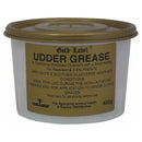 Gold Label Udder Grease - Jalex Pet Products 