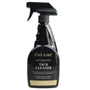 Gold Label Ultimate Anti-Fungal Tack Cleaner - Jalex Pet Products 