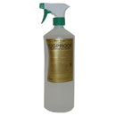 Gold Label Universal Rugproof Spray - Jalex Pet Products 