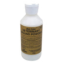 Gold Label Veterinary Wound Powder - Jalex Pet Products 