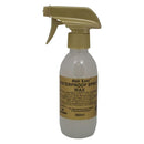 Gold Label Waterproof Spray Wax - Jalex Pet Products 