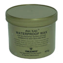 Gold Label Waterproof Wax - Jalex Pet Products 