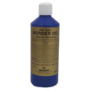 Gold Label Wonder Gel - Jalex Pet Products 