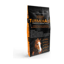 Golden Paste Turmeraid - Jalex Pet Products 
