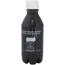 Golden Pearl Bloom Dip Super Concentrate - Jalex Pet Products 