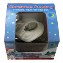 Hatchwells Dog Christmas Pudding - Jalex Pet Products 