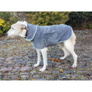 Henry Wag Drying Coat - Jalex Pet Products 