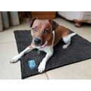 Henry Wag Microfibre Noodle Pet Mat - Jalex Pet Products 