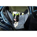 Henry Wag Pet Car Bench Hammock - Jalex Pet Products 
