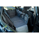 Henry Wag Pet Car Hammock - Jalex Pet Products 