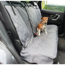 Henry Wag Share Spare Seat Cover - Jalex Pet Products 