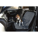 Henry Wag Single Car Seat Cover - Jalex Pet Products 