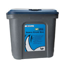 Henry Wag Store Fresh - Jalex Pet Products 