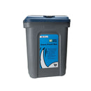 Henry Wag Store Fresh - Jalex Pet Products 