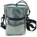 Henry Wag Treat Travel Bag - Jalex Pet Products 