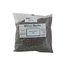 Hilton Herbs Agnus Castus - Jalex Pet Products 