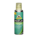 Hooflex Natural Dressing + Conditioner Spray - Jalex Pet Products 