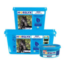 Horslyx Mint Balancer - Jalex Pet Products 