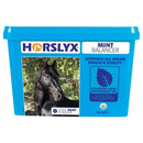 Horslyx Mint Balancer - Jalex Pet Products 