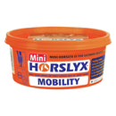 Horslyx Mobility Balancer - Jalex Pet Products 