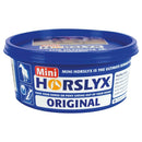 Horslyx Original Balancer Lick - Jalex Pet Products 