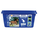 Horslyx Original Balancer Lick - Jalex Pet Products 