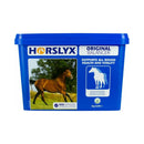 Horslyx Original Balancer Lick - Jalex Pet Products 