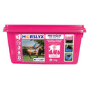 Horslyx Pro-Digest - Jalex Pet Products 