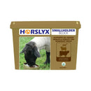 Horslyx Smallholder Block - Jalex Pet Products 