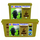 Horslyx Smallholder Block - Jalex Pet Products 