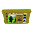 Horslyx Smallholder Block - Jalex Pet Products 