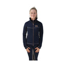 Hy Equestrian Kensington Ladies Jacket - Jalex Pet Products 