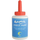 Hydrophane Cribox Paint - 400ML - Jalex Pet Products 