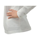 hyfashion charlotte long sleeved show shirt - Jalex Pet Products 