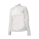 hyfashion charlotte long sleeved show shirt - Jalex Pet Products 