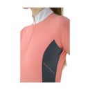 Hyfashion Cottesmore Ladies Sports Shirt - Jalex Pet Products 