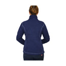 hyfashion elizabeth full zip fleece - Jalex Pet Products 