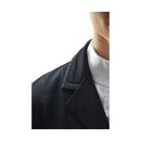 Hyfashion Invictus Pro Competition Jacket - Black - Jalex Pet Products 