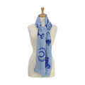 Hyfashion Ladies Balmoral Scarf - Jalex Pet Products 