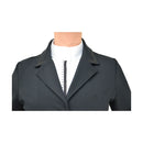 hyfashion ladies roka competition jacket - Jalex Pet Products 