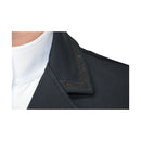 hyfashion ladies roka competition jacket - Jalex Pet Products 