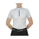 Hyfashion Ladies Roka Show Shirt - Jalex Pet Products 